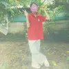 ngttt.ngnnn