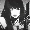 nyxora