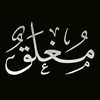 user2202140871686