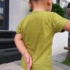 Lewky____