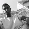 ahmed58598