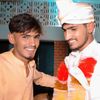 sajjad.wato