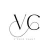 vchic.vault