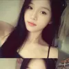 thuy.ling93