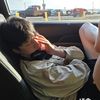 jiminsjuicybutthole