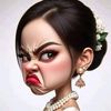 linda282397