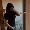 mayoshka58