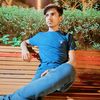 subhanshaikh7886