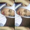 lutfiyahhamada