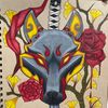 zwolfhiem2