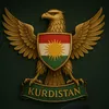 kurdistan
