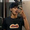 divv_52