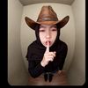 www.tiktok.cim268