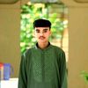 islamqjx1ci