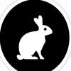 69white_rabbit