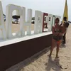 vicky246812