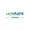 ultimate.solutionet