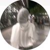 zahraa_dahir