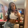 jayleighhh__