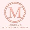 luxury.jewelry_0