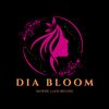 dia.bloom.lk