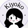 kiyoko.makeup