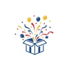 boxandpartyco