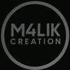 M4likcreation_official