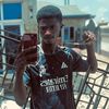 adjahshadrack1