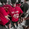 luann_09111