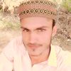kashif.khokhar578