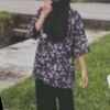 ain_aennn
