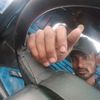 user861841866