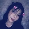 kakaylz4