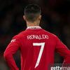 ecrin.cristiano