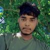 md.akthar.mia01