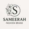 Sameerah Fashion Brand