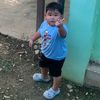 helloimarkan