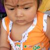rbin.kumal