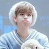jeongin.seungmin4
