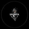 sachiya0143