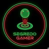 segredo.gamer