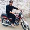 talha.syed27