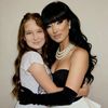 fanpagee._.teodora78