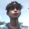 user8729791214997