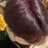 tnghiaa2502