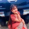 phyuzin6861