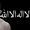 hosans_newaccount
