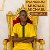 therealestate_evangelist
