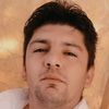 serdar.polat81